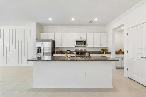 10811 Fowlers Bluff Court Tampa FL 33647