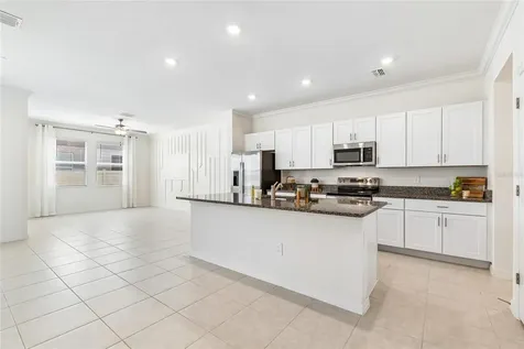 10811 Fowlers Bluff Court Tampa FL 33647