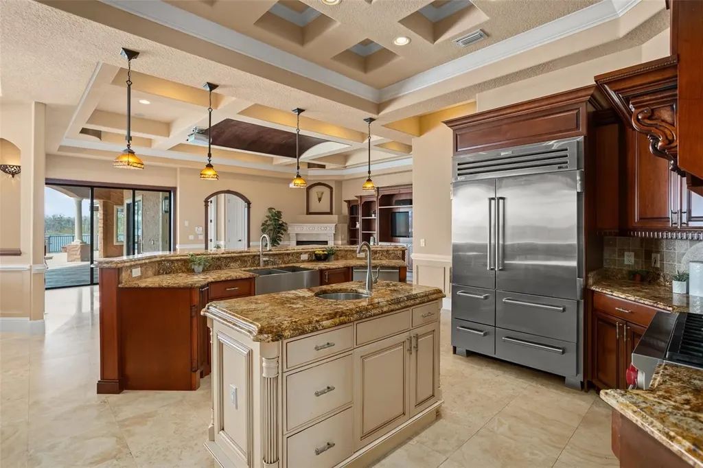 5745 Emerington Crescent Orlando FL 32819