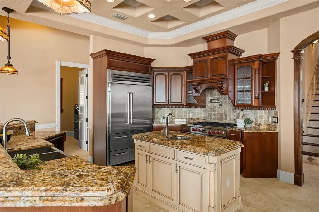 5745 Emerington Crescent Orlando FL 32819