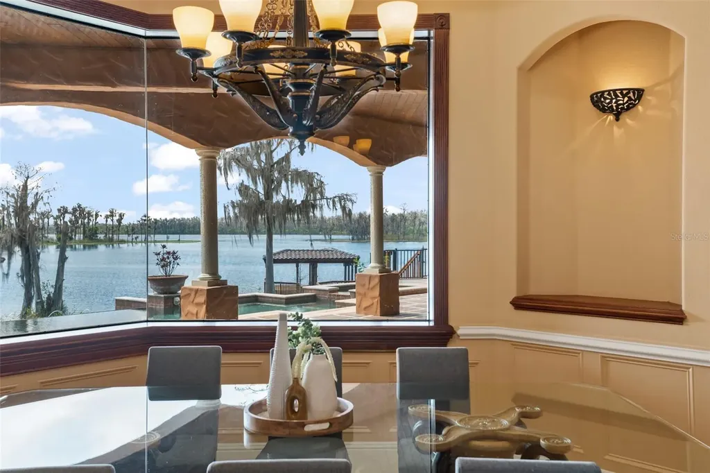 5745 Emerington Crescent Orlando FL 32819