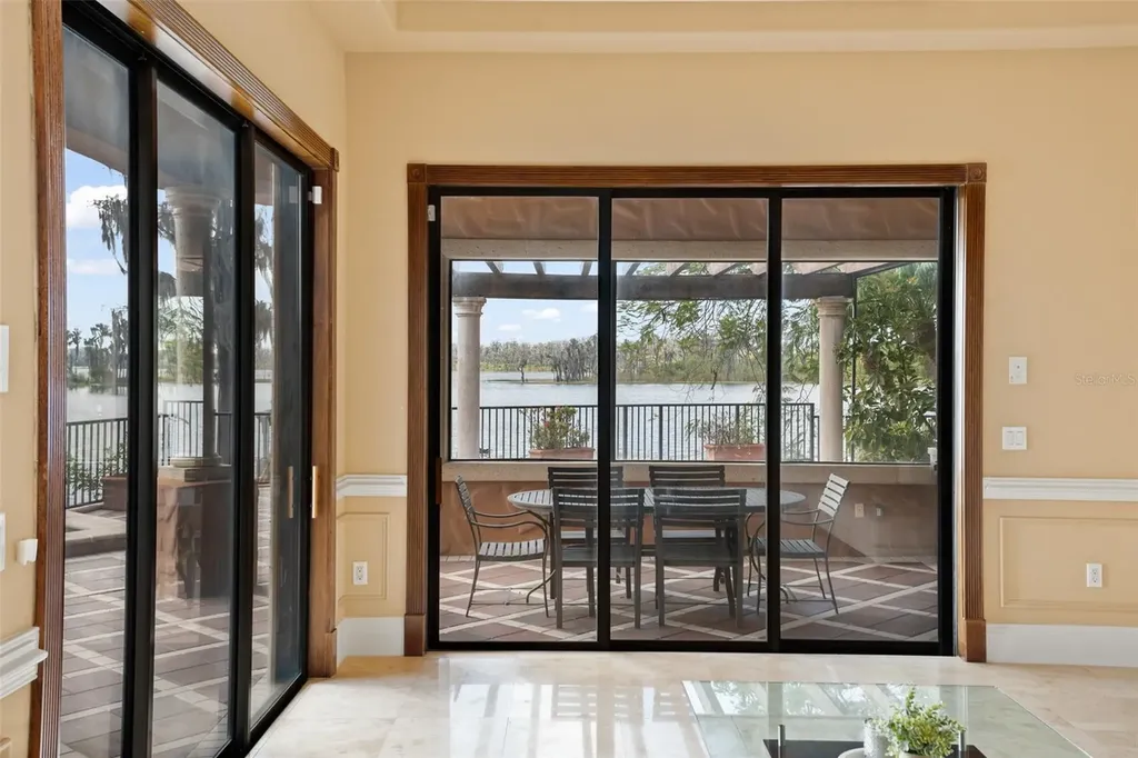 5745 Emerington Crescent Orlando FL 32819