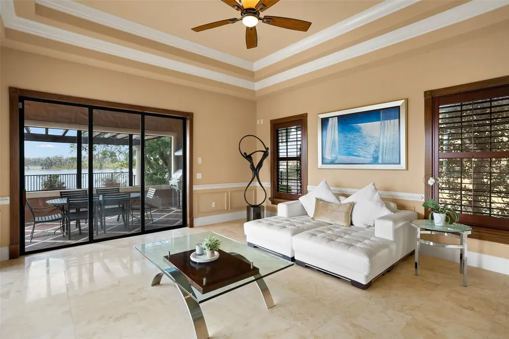 5745 Emerington Crescent Orlando FL 32819