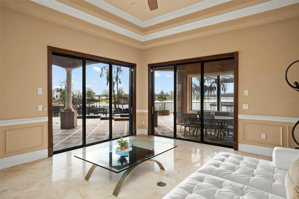 5745 Emerington Crescent Orlando FL 32819