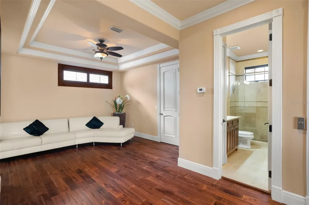 5745 Emerington Crescent Orlando FL 32819
