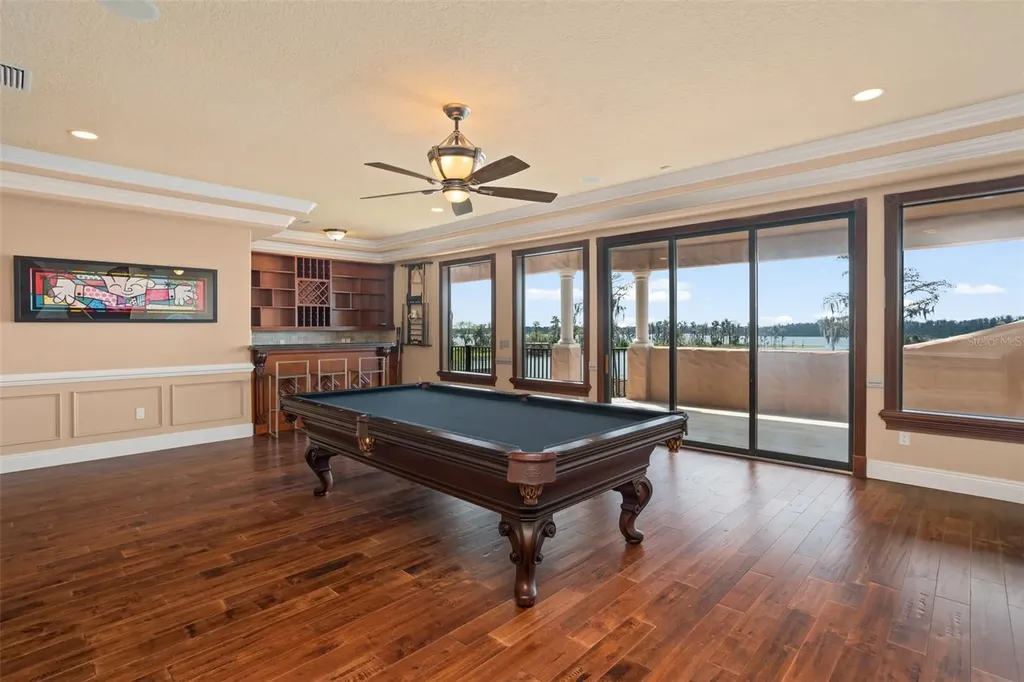 5745 Emerington Crescent Orlando FL 32819