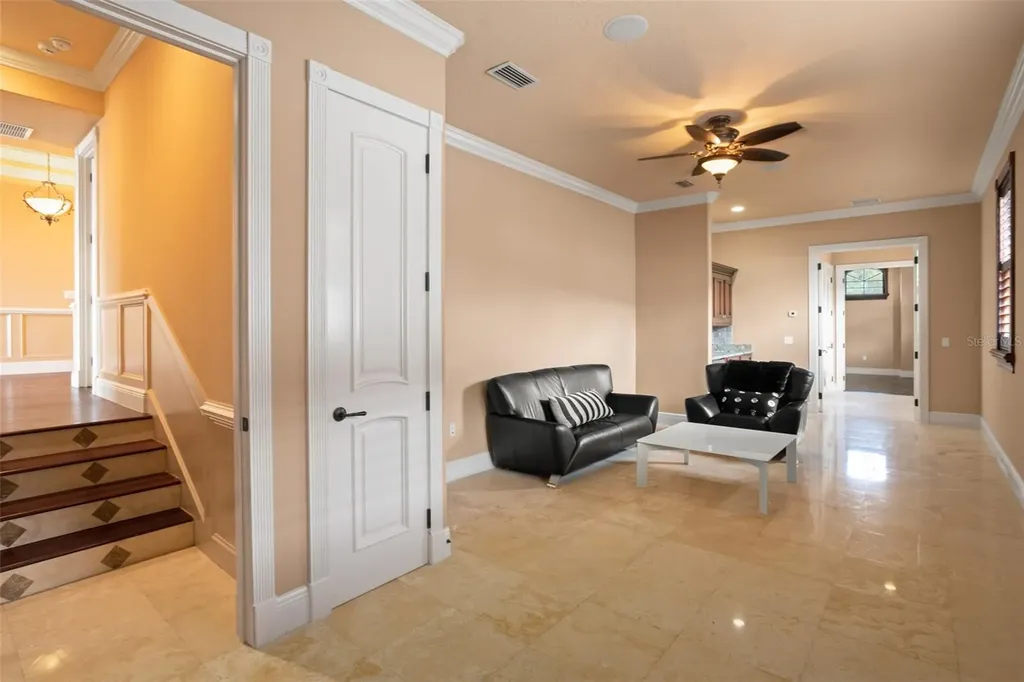 5745 Emerington Crescent Orlando FL 32819
