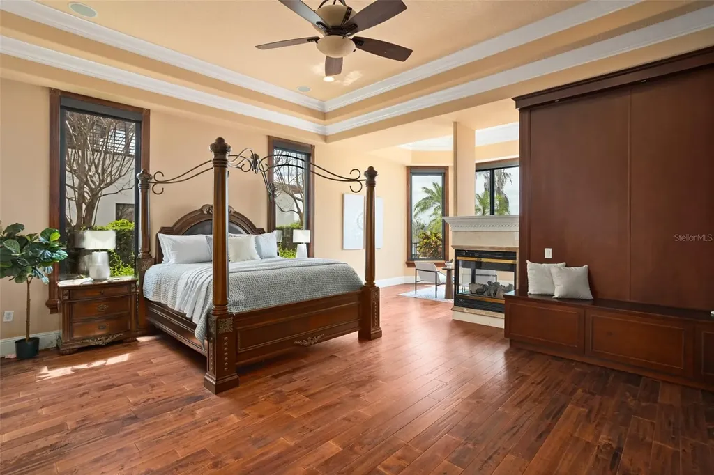 5745 Emerington Crescent Orlando FL 32819