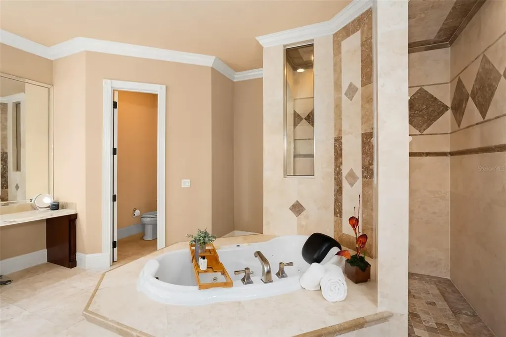 5745 Emerington Crescent Orlando FL 32819