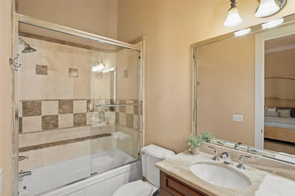 5745 Emerington Crescent Orlando FL 32819