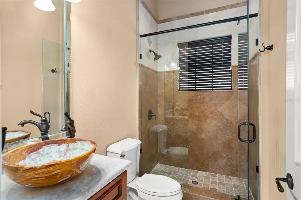 5745 Emerington Crescent Orlando FL 32819