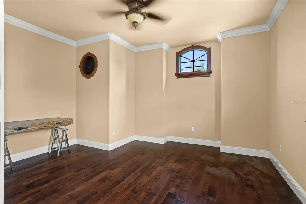 5745 Emerington Crescent Orlando FL 32819