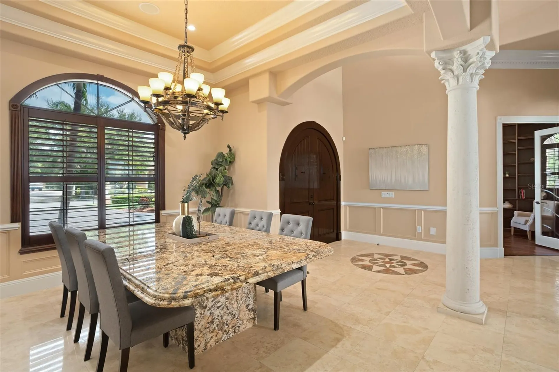 5745 Emerington Crescent Orlando FL 32819