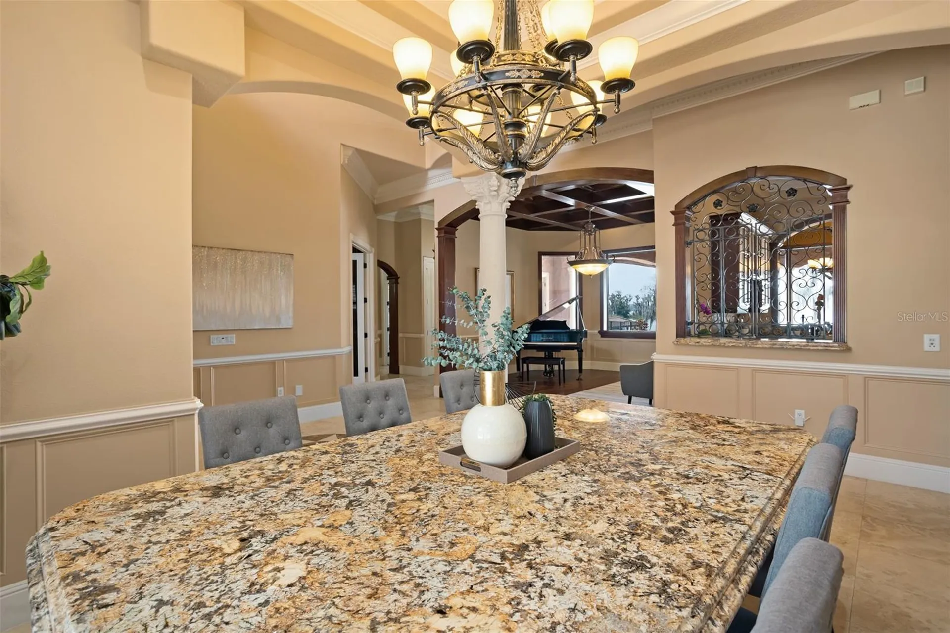 5745 Emerington Crescent Orlando FL 32819