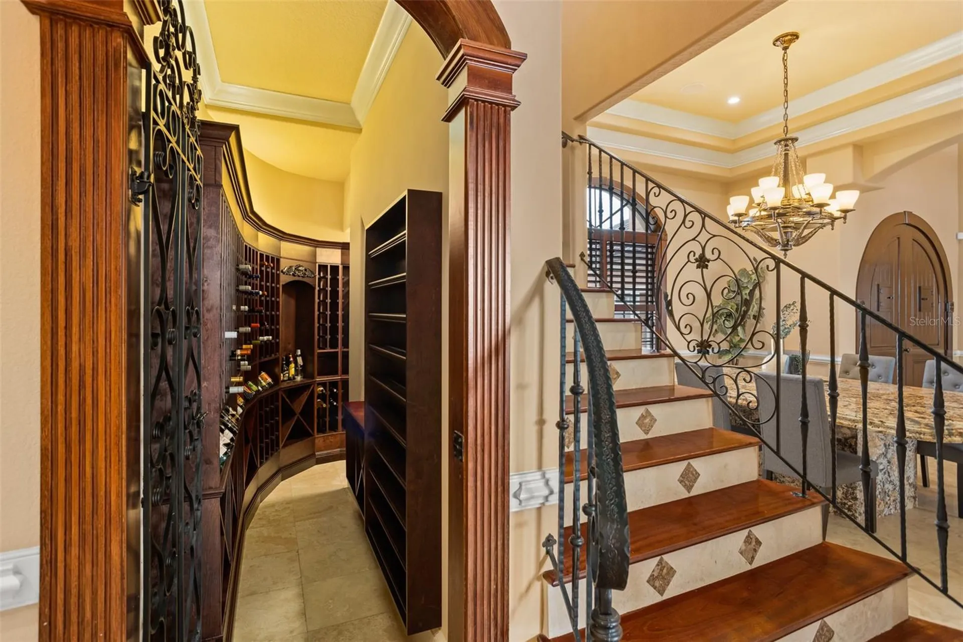 5745 Emerington Crescent Orlando FL 32819