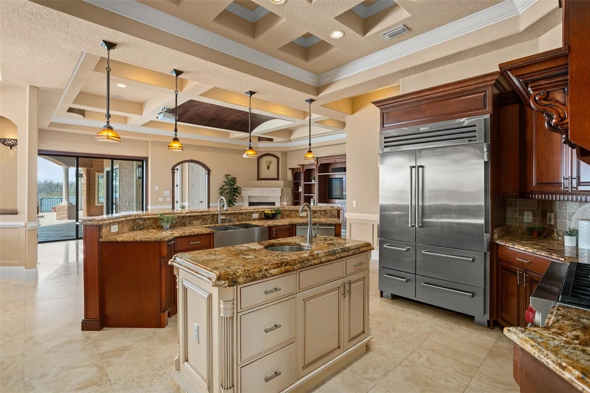 5745 Emerington Crescent Orlando FL 32819