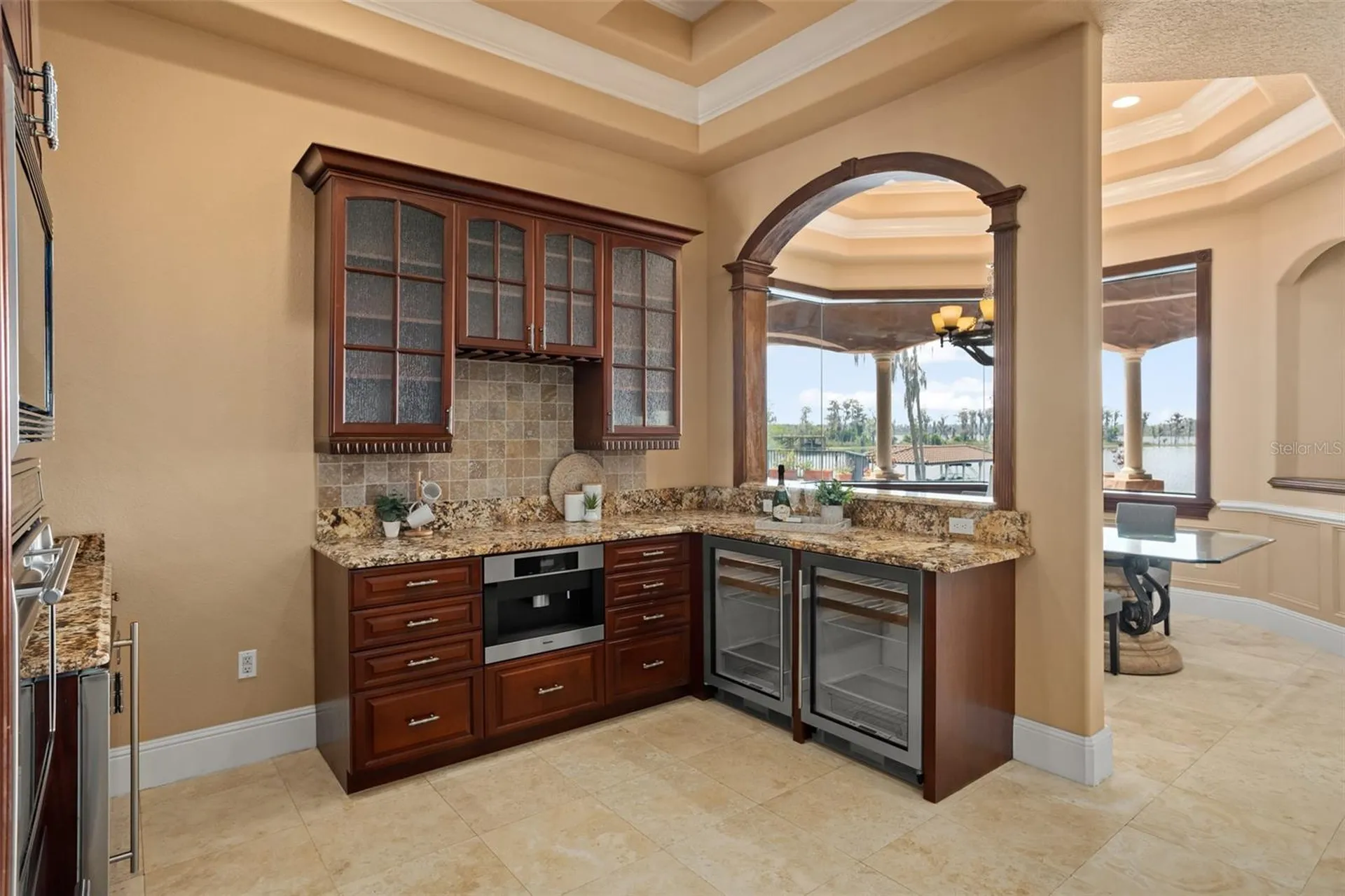 5745 Emerington Crescent Orlando FL 32819