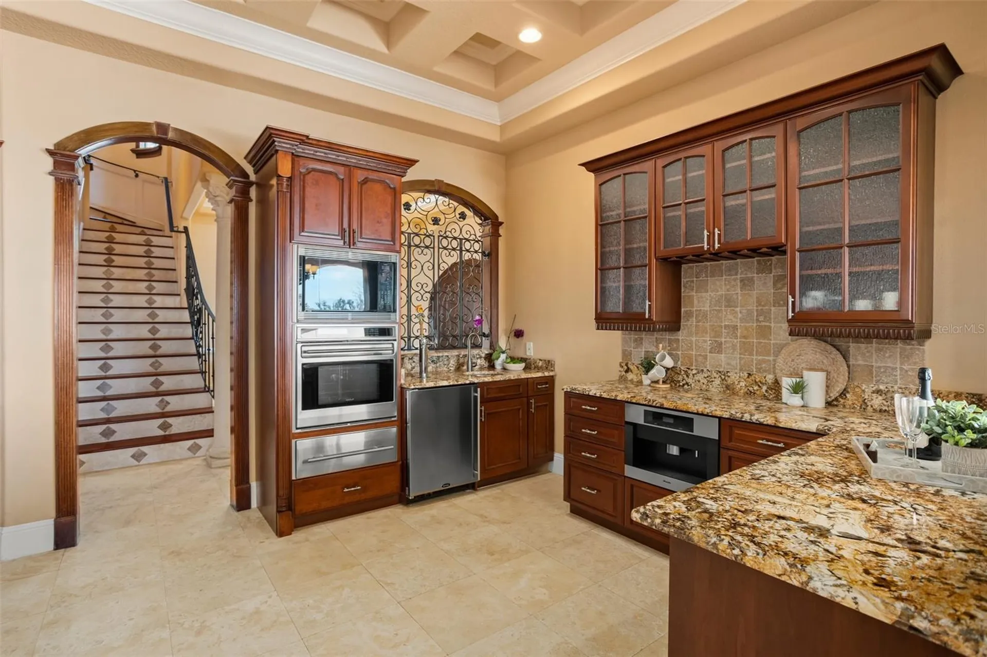 5745 Emerington Crescent Orlando FL 32819