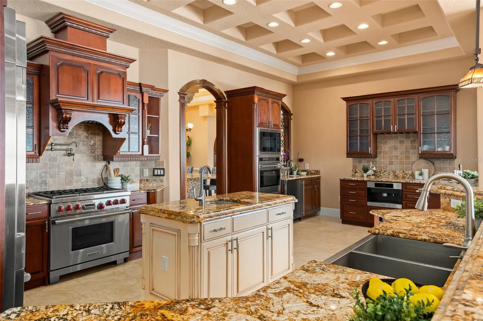 5745 Emerington Crescent Orlando FL 32819