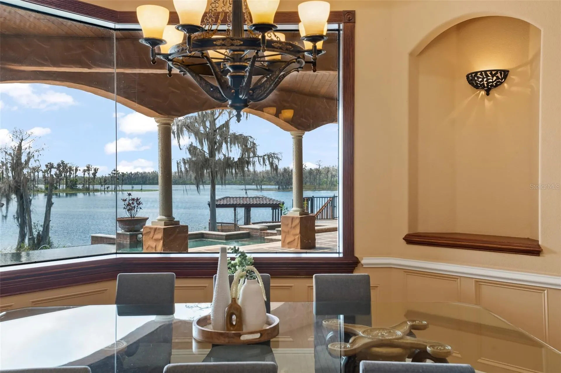 5745 Emerington Crescent Orlando FL 32819