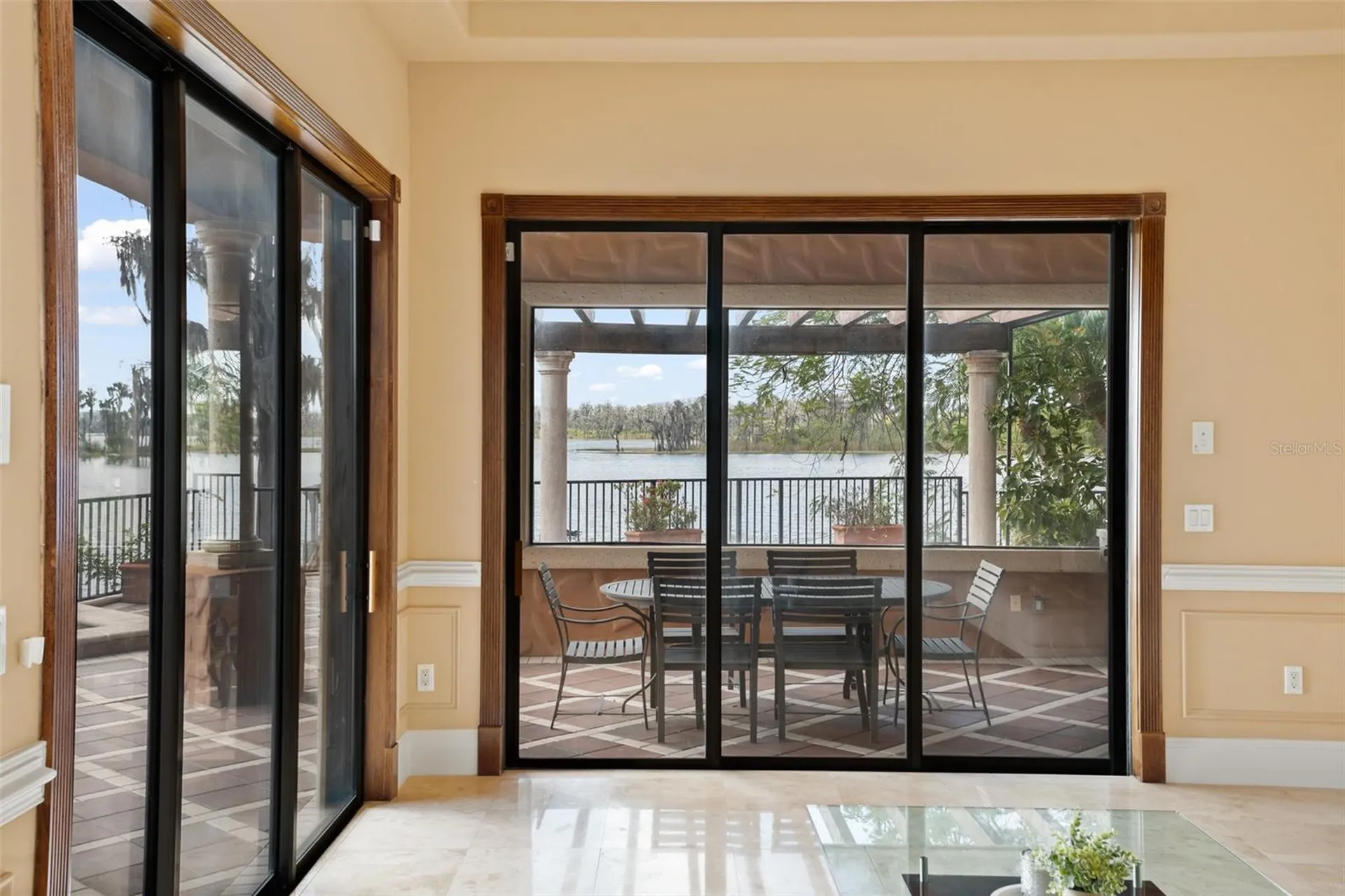 5745 Emerington Crescent Orlando FL 32819