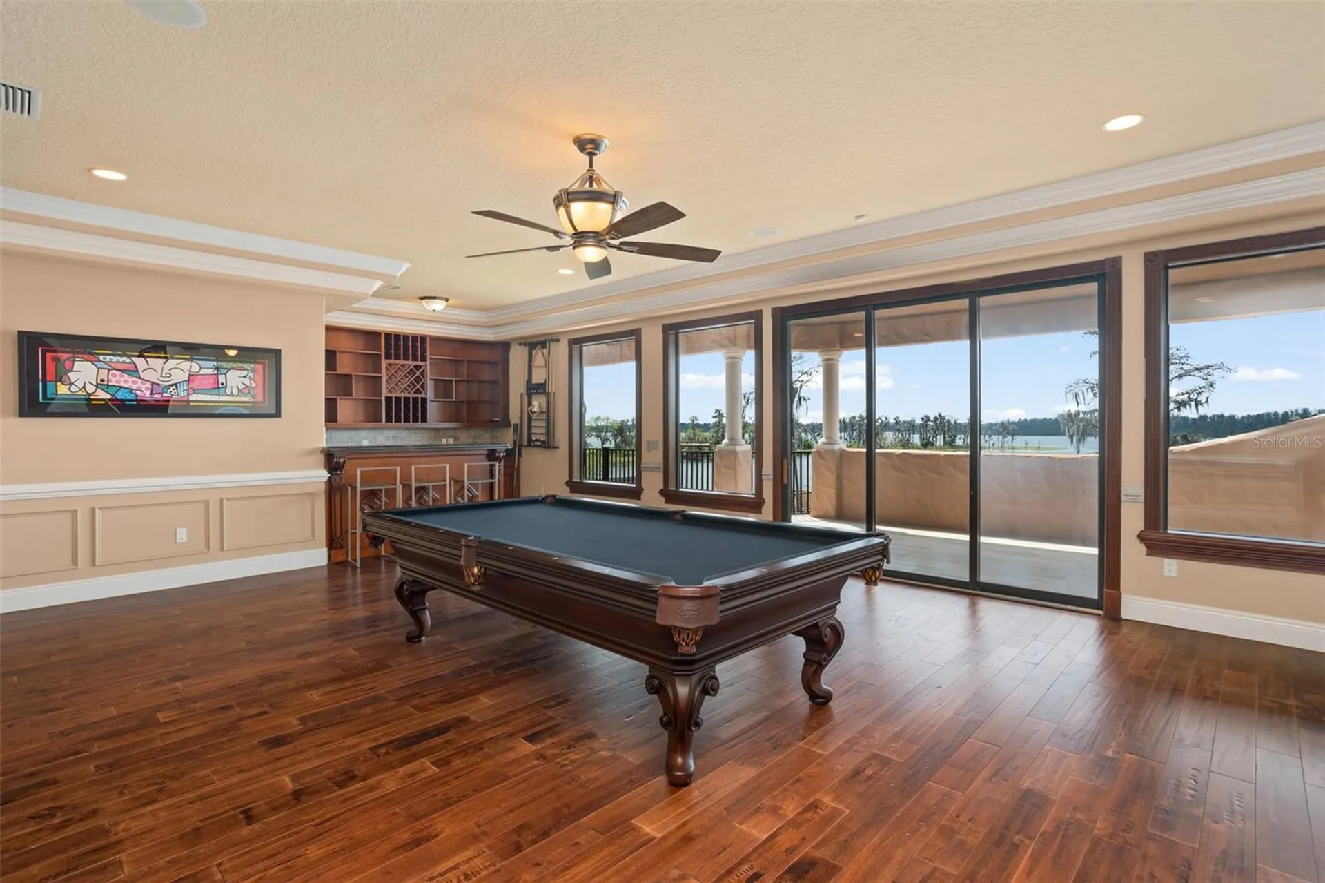 5745 Emerington Crescent Orlando FL 32819