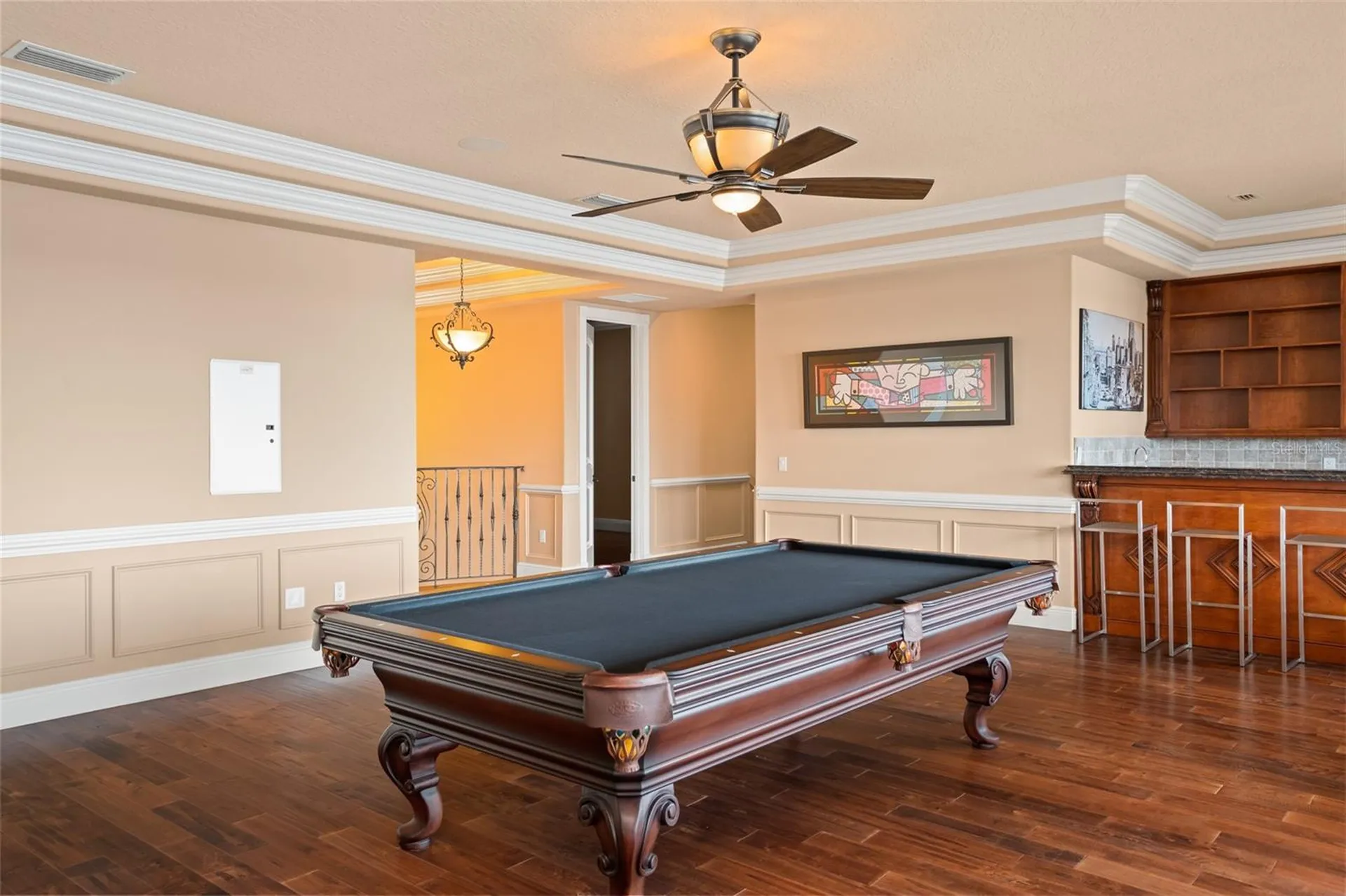5745 Emerington Crescent Orlando FL 32819