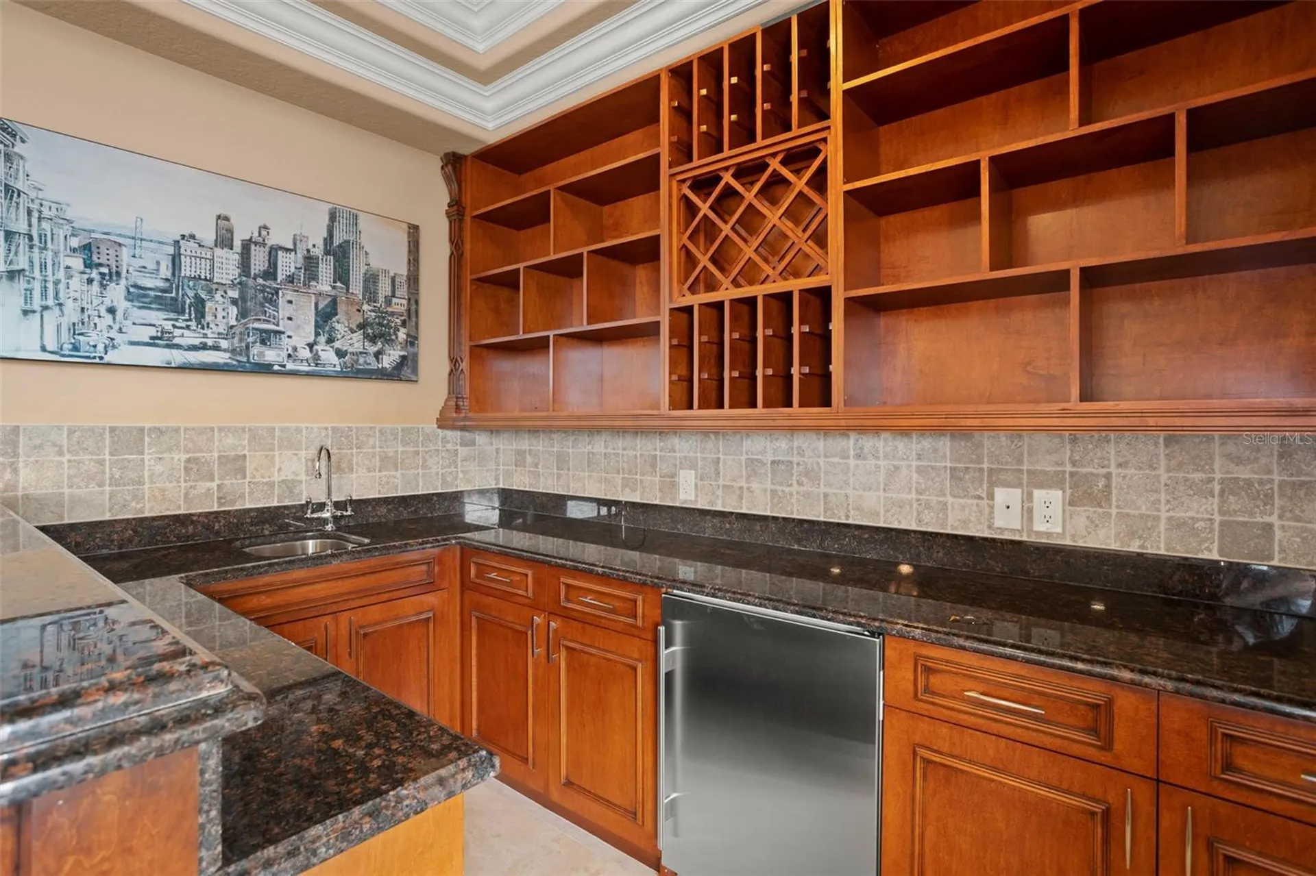 5745 Emerington Crescent Orlando FL 32819