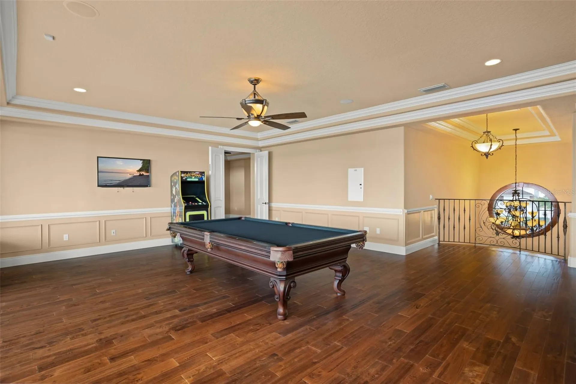 5745 Emerington Crescent Orlando FL 32819