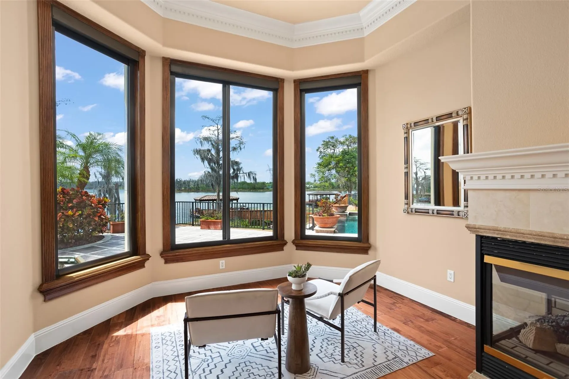 5745 Emerington Crescent Orlando FL 32819