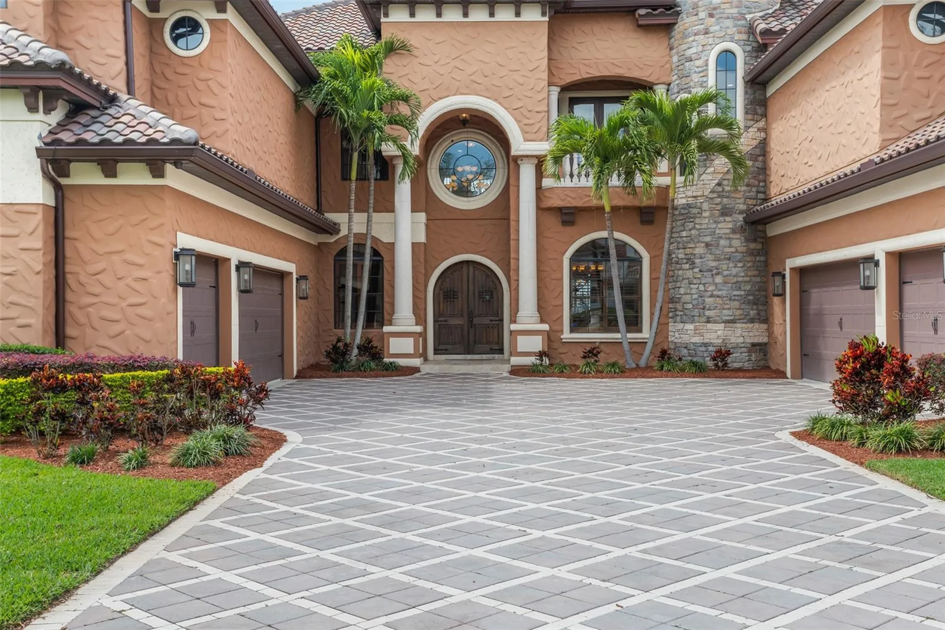 5745 Emerington Crescent Orlando FL 32819