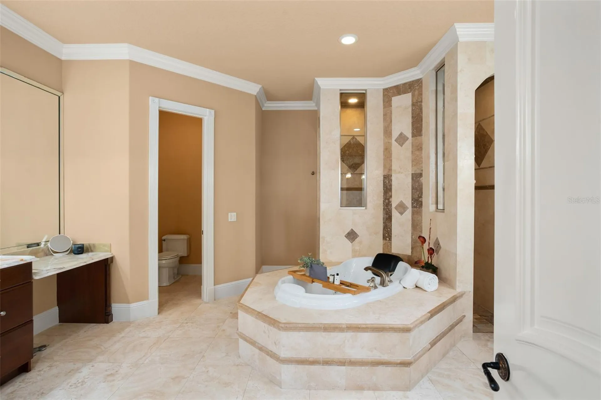 5745 Emerington Crescent Orlando FL 32819