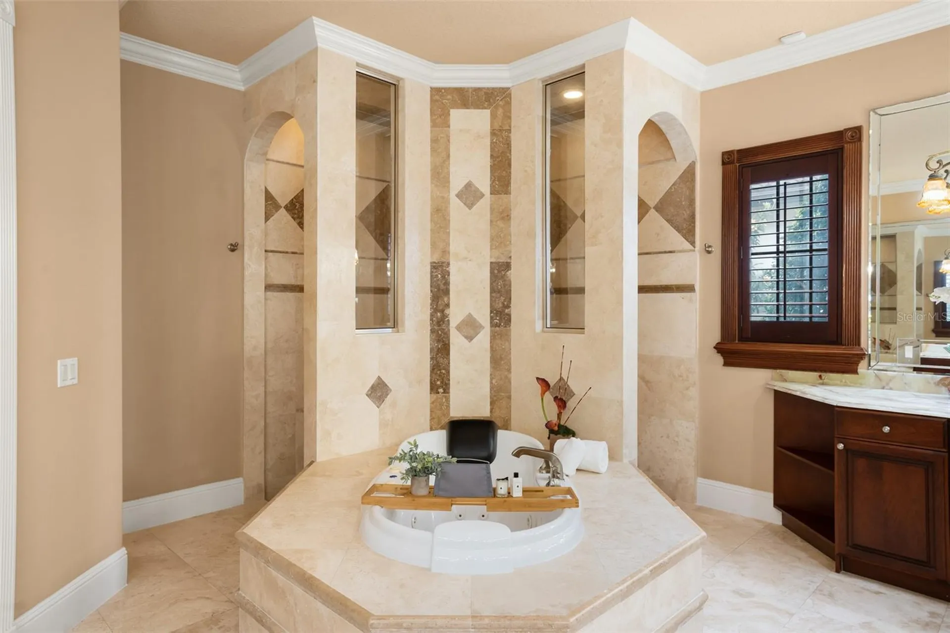 5745 Emerington Crescent Orlando FL 32819