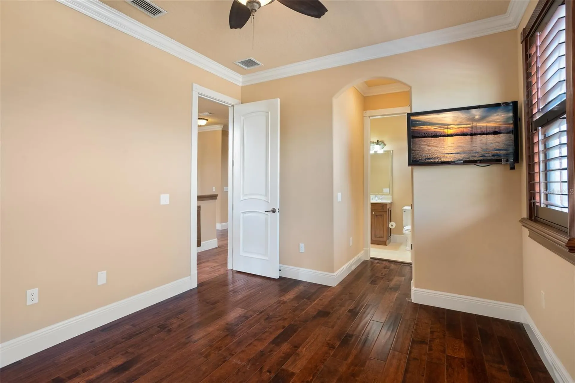 5745 Emerington Crescent Orlando FL 32819