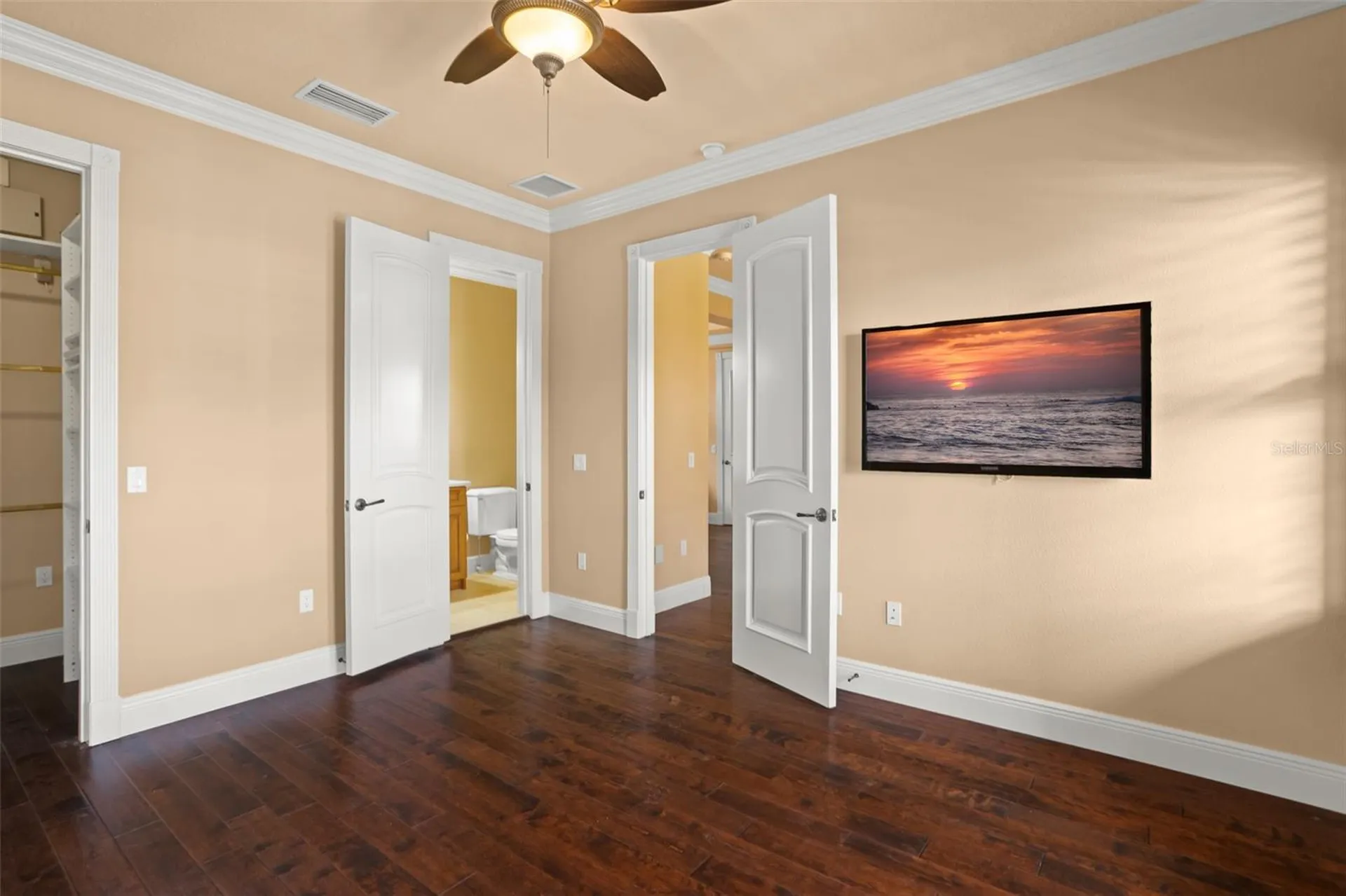 5745 Emerington Crescent Orlando FL 32819