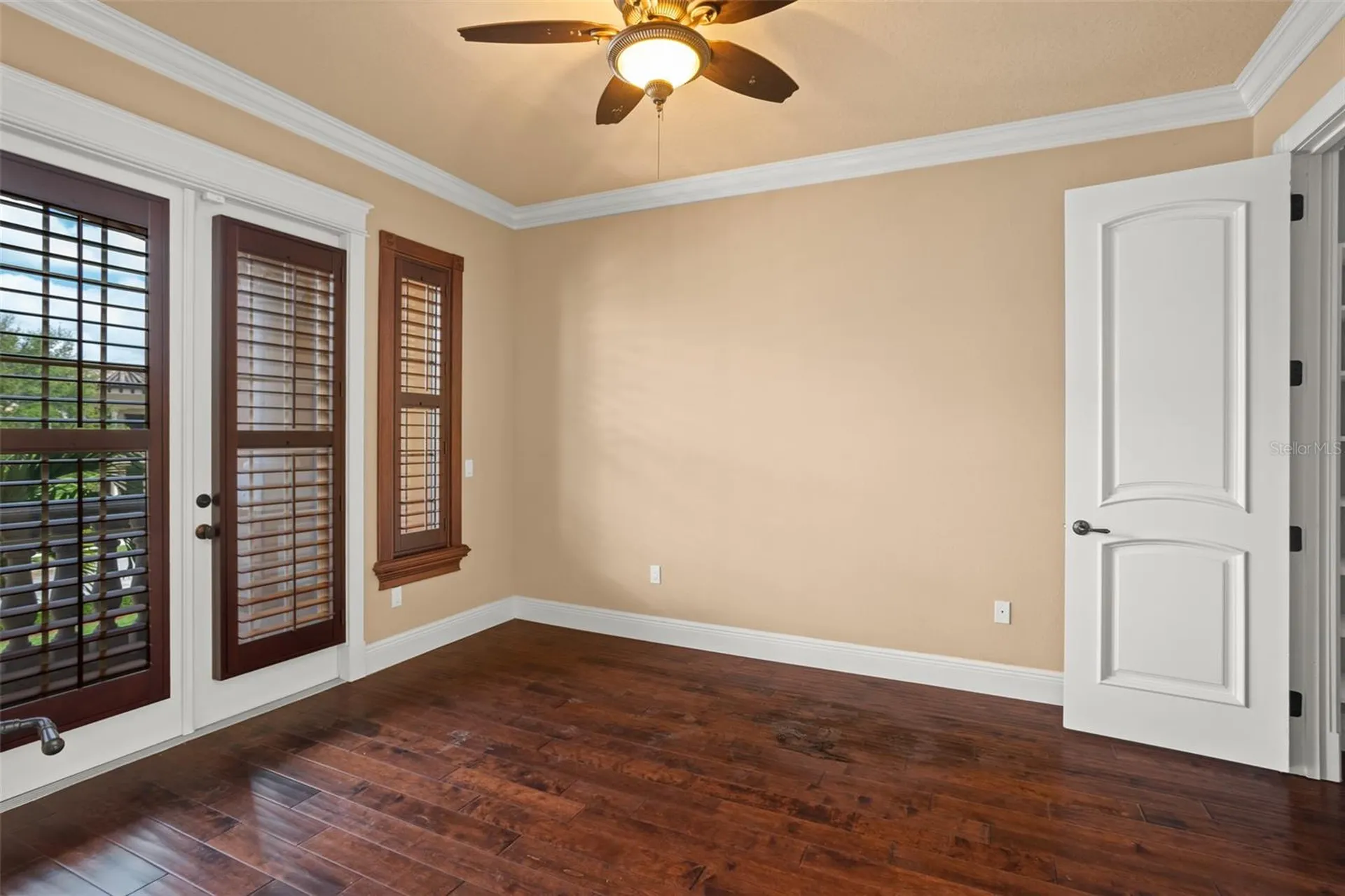 5745 Emerington Crescent Orlando FL 32819