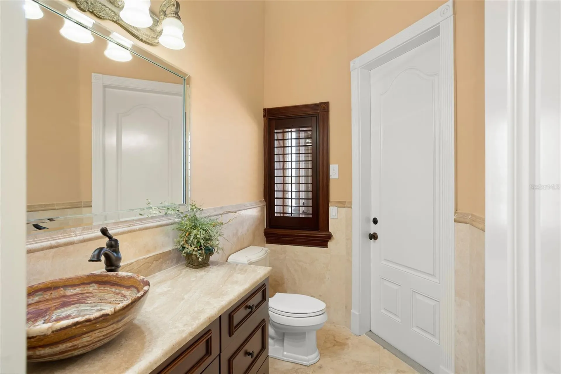 5745 Emerington Crescent Orlando FL 32819