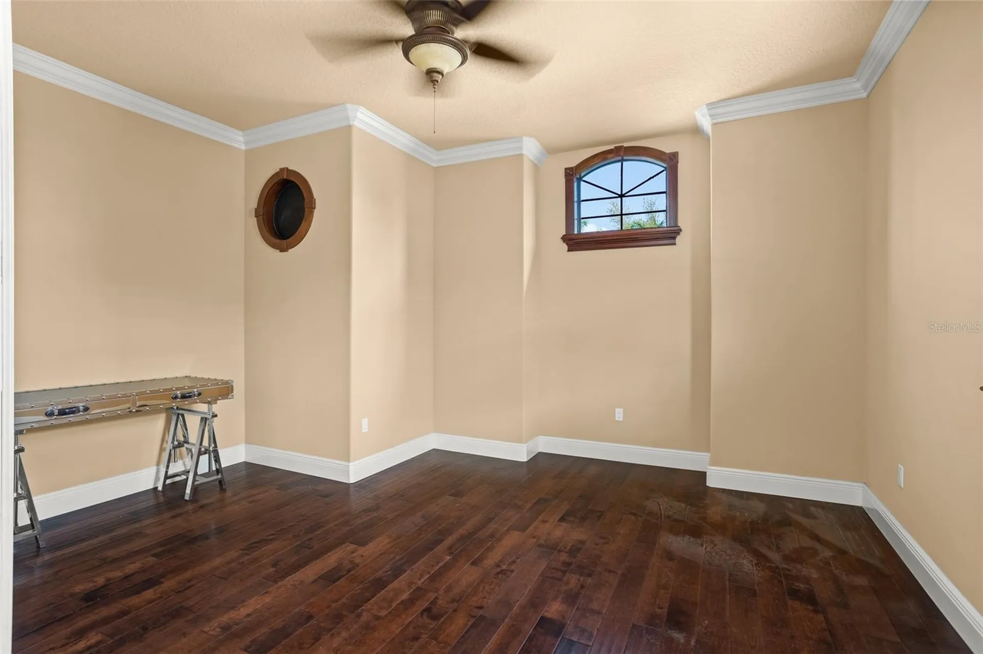 5745 Emerington Crescent Orlando FL 32819