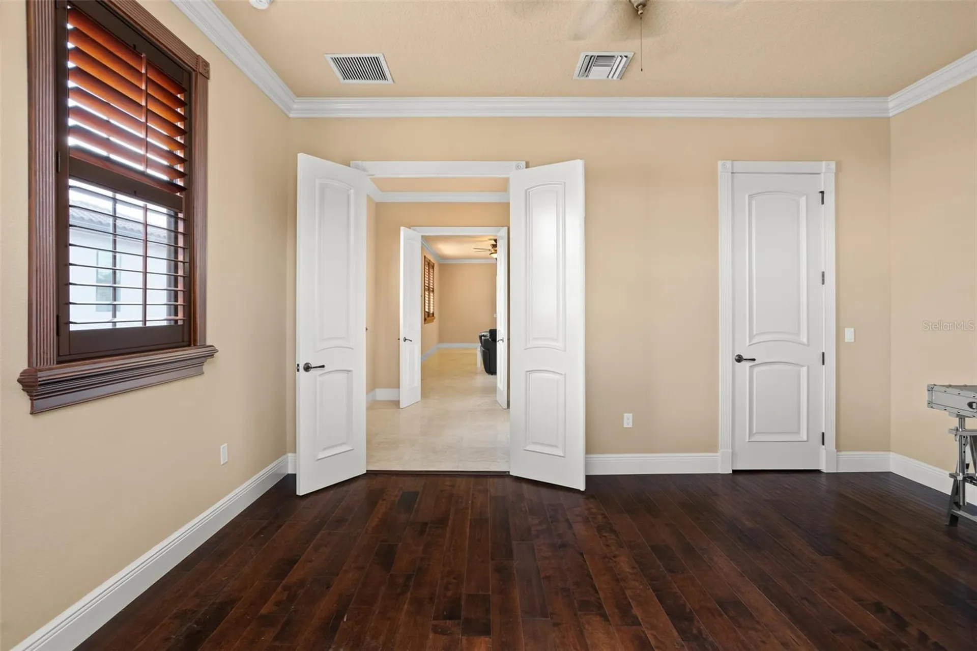 5745 Emerington Crescent Orlando FL 32819
