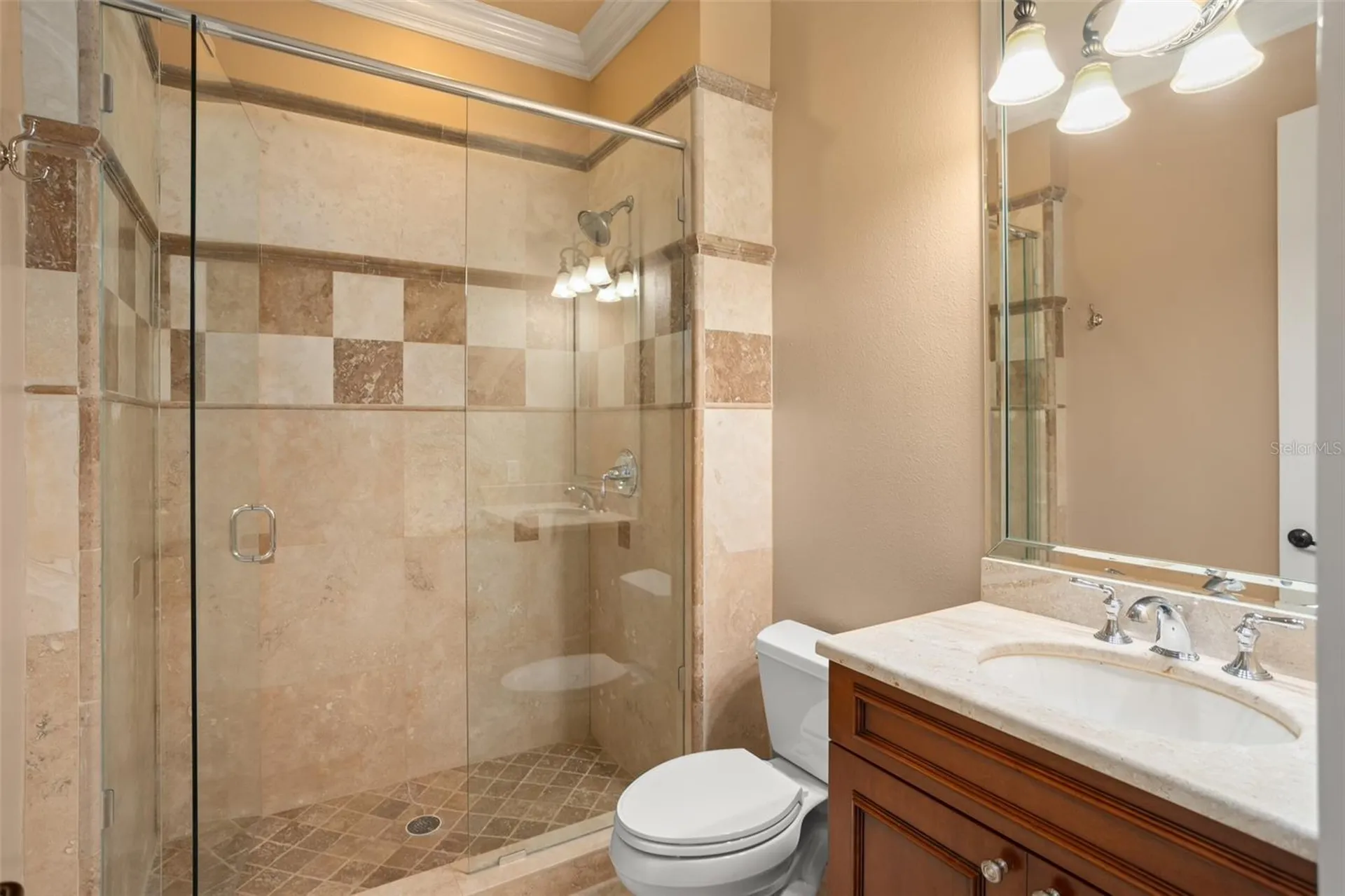 5745 Emerington Crescent Orlando FL 32819