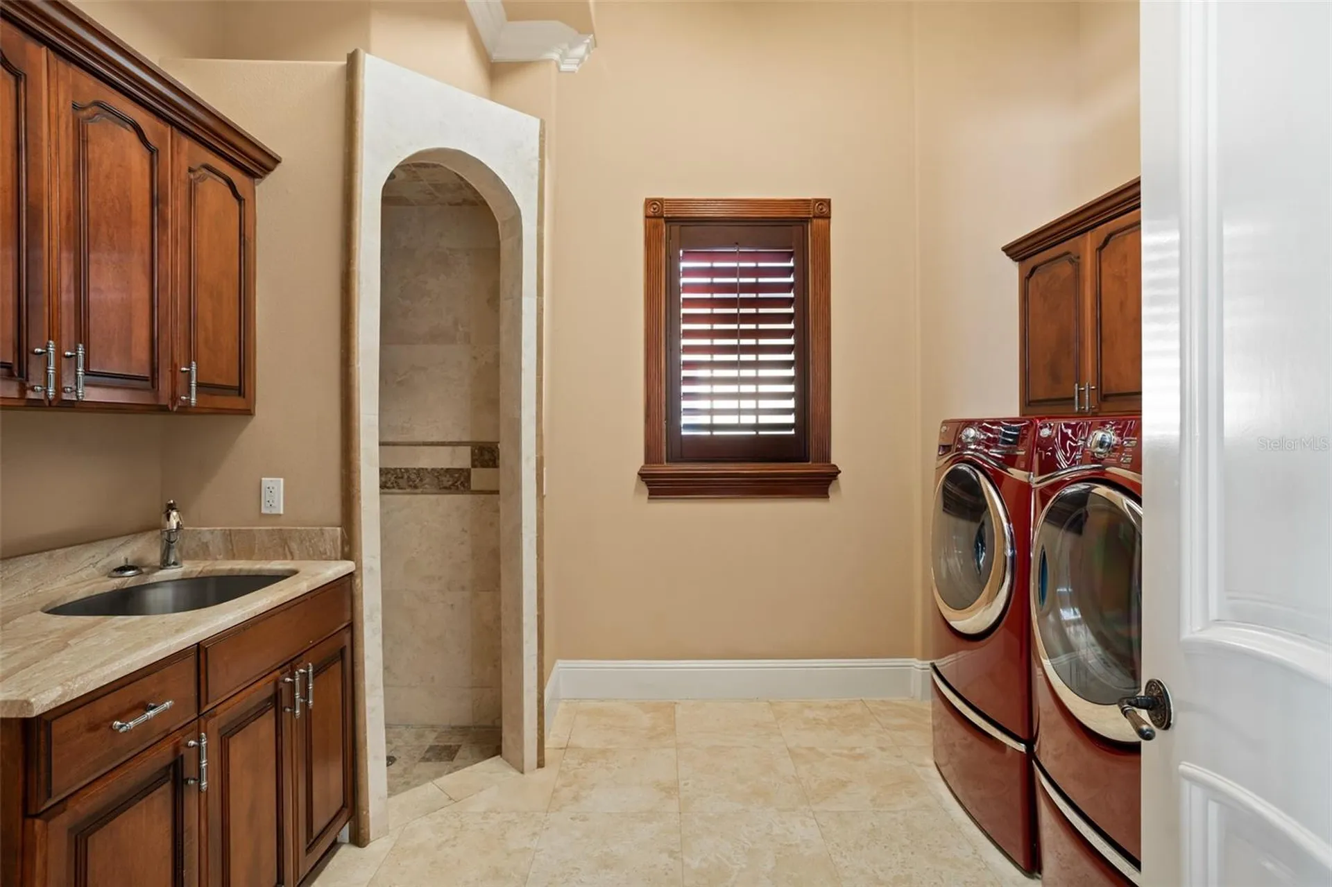 5745 Emerington Crescent Orlando FL 32819