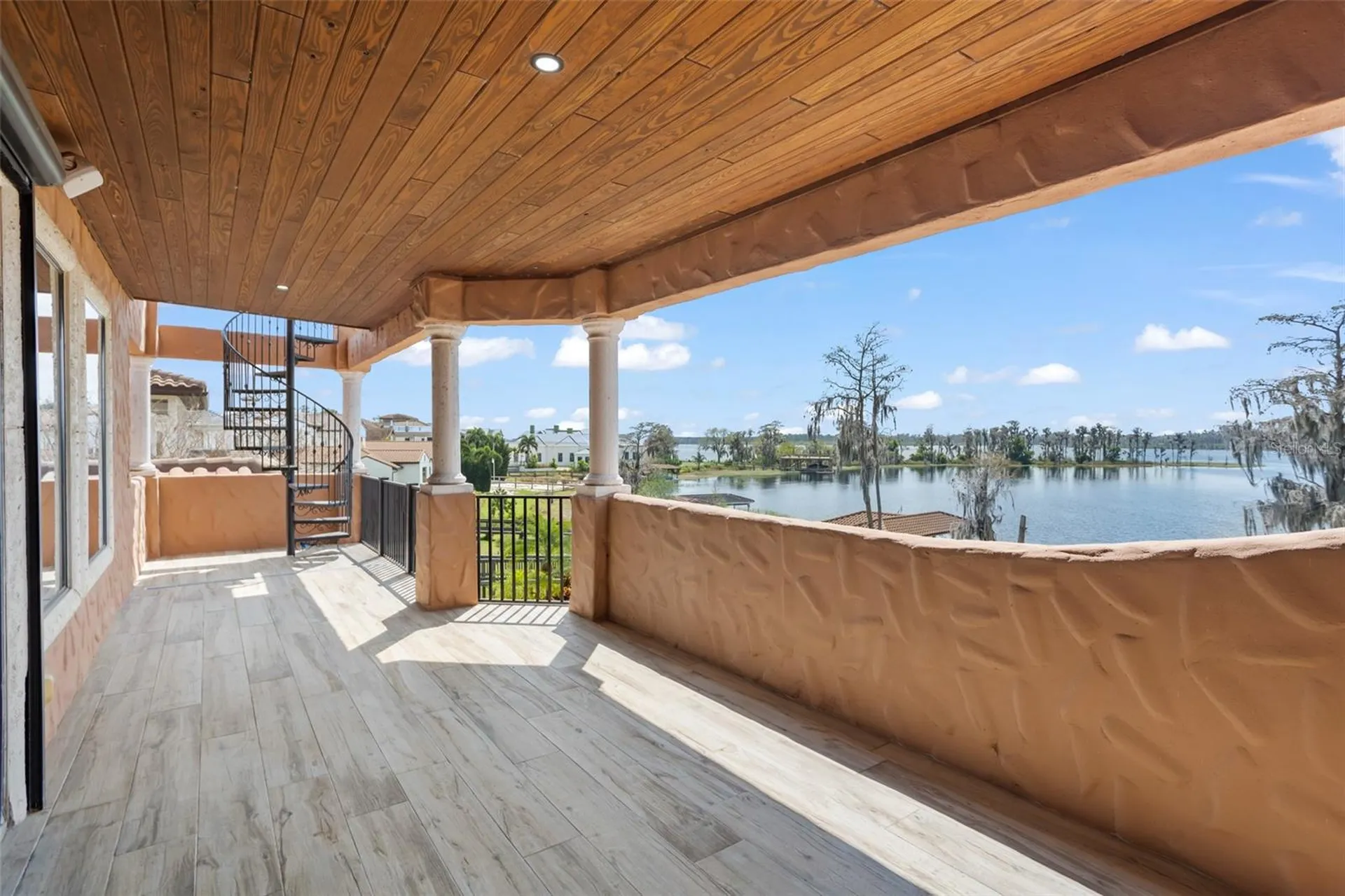 5745 Emerington Crescent Orlando FL 32819