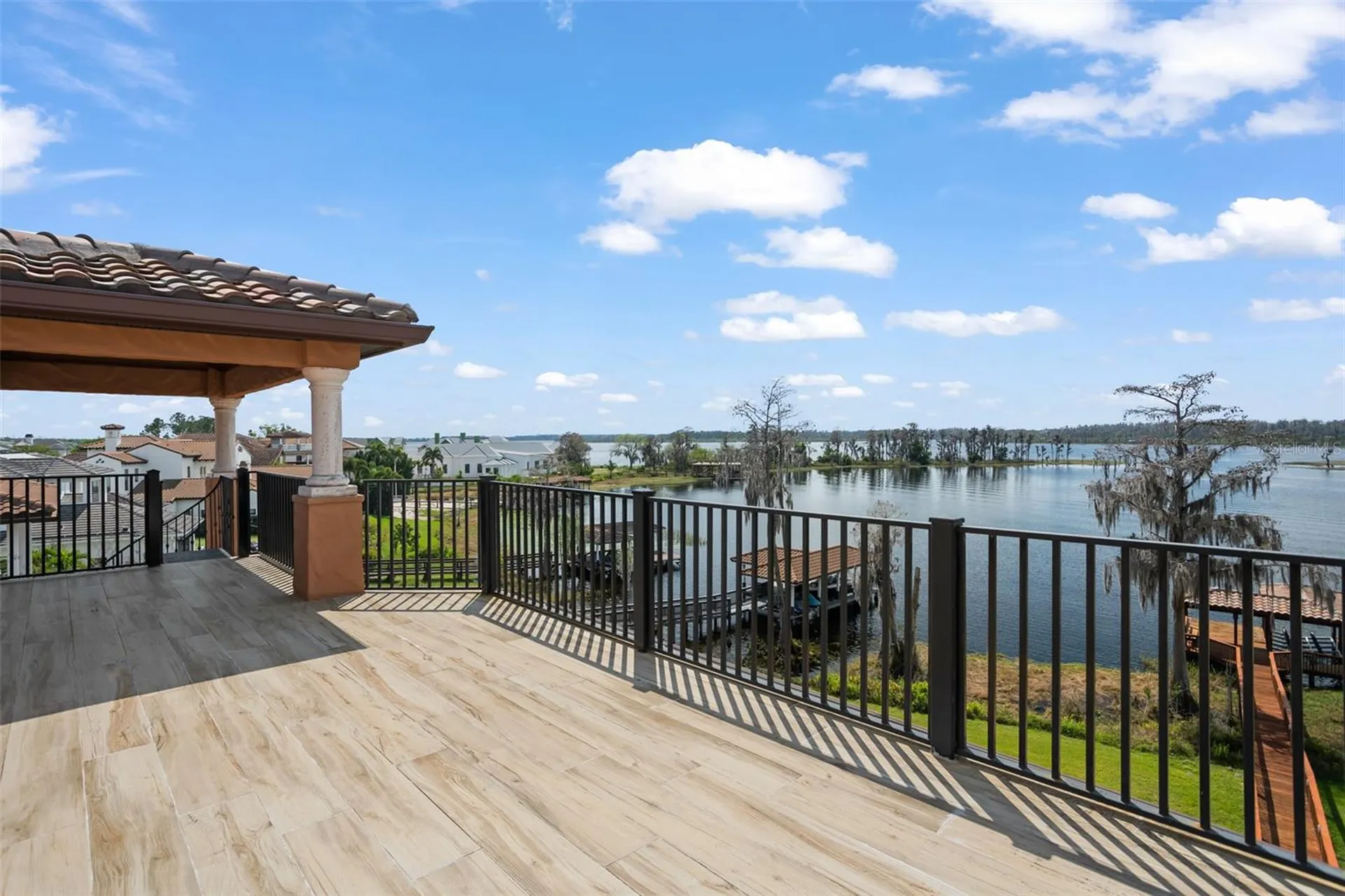 5745 Emerington Crescent Orlando FL 32819