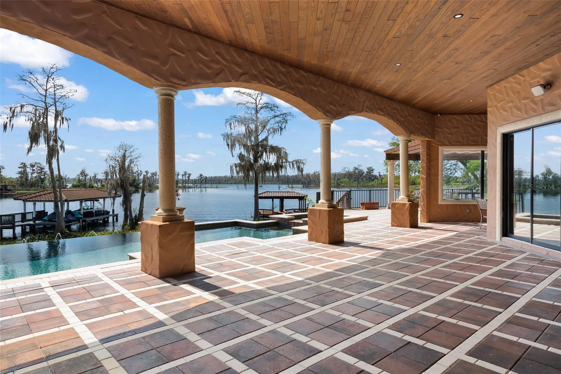 5745 Emerington Crescent Orlando FL 32819