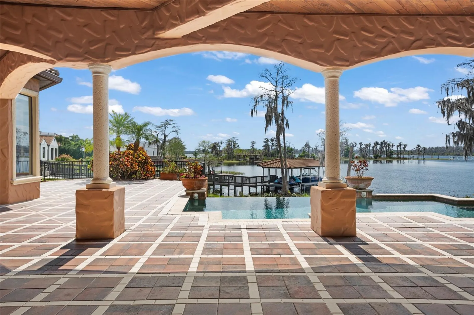 5745 Emerington Crescent Orlando FL 32819