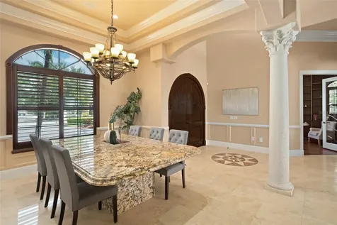 5745 Emerington Crescent Orlando FL 32819
