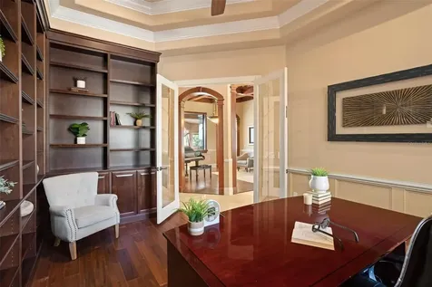 5745 Emerington Crescent Orlando FL 32819