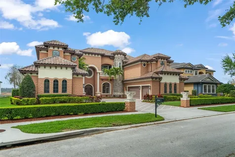 5745 Emerington Crescent Orlando FL 32819