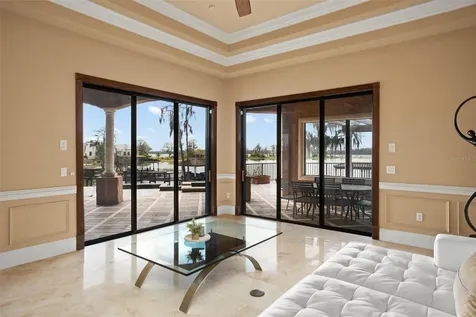 5745 Emerington Crescent Orlando FL 32819