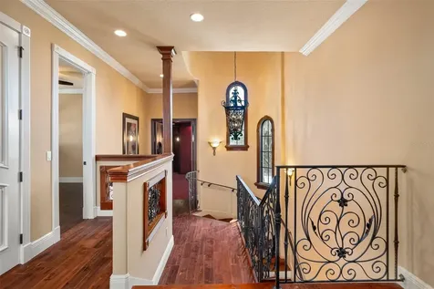 5745 Emerington Crescent Orlando FL 32819